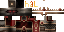 Скин Minecraft «FrostHavoc_8B194B»