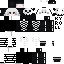 Скин Minecraft «FrostSterling_8B221A»