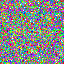 Скин Minecraft «FrostKenji_8B3B0F»