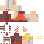 Скин Minecraft «GhostEldor_8CB97D»
