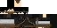 Скин Minecraft «IronBravo_8D0A4C»