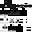 Скин Minecraft «IronHydra_8D4889»