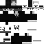Скин Minecraft «IronBaron_8D5053»