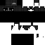 Скин Minecraft «IronMaw_8DE7CD»