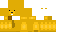 Скин Minecraft «LunarLynx_8E52DE»
