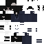 Скин Minecraft «LunarPickaxe_8E5CC1»