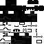 Скин Minecraft «NeonMaw_8F07E0»