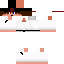 Скин Minecraft «NeonAdventurer_8F3DD3»
