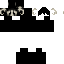 Скин Minecraft «NeonMantis_8F5F6B»