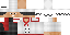 Скин Minecraft «NeonScout_8F7251»