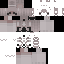 Скин Minecraft «NeonBunny_8FA719»