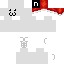 Скин Minecraft «NeonVenom_8FC250»