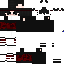 Скин Minecraft «NightGent_90043C»