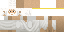Скин Minecraft «NightArcher_900AFF»