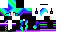 Скин Minecraft «NightAegis_902A2F»