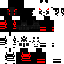 Скин Minecraft «NightGrimm_904594»