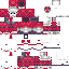 Скин Minecraft «NightGhoul_9081D4»