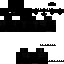 Скин Minecraft «NovaHydra_9138FF»