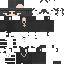 Скин Minecraft «NovaYoru_915448»