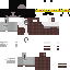 Скин Minecraft «NovaEagle_91BA97»