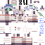 Скин Minecraft «NovaAkira_91C01A»