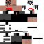 Скин Minecraft «NovaWalker_91C53D»