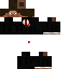 Скин Minecraft «NovaRoyal_91D844»