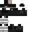 Скин Minecraft «OnyxNoble_922117»