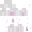 Скин Minecraft «OnyxMantis_92EF5F»