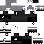 Скин Minecraft «OnyxWraith_92F9BE»