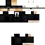 Скин Minecraft «PixelSterling_932221»