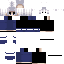 Скин Minecraft «PixelAiko_932564»