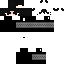 Скин Minecraft «PixelArcher_932AFE»
