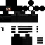 Скин Minecraft «PixelFang_93501D»