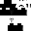 Скин Minecraft «PixelRaptor_935C7B»