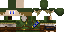 Скин Minecraft «PixelStrike_937F5F»