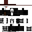 Скин Minecraft «PixelClassic_9389F0»