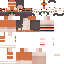 Скин Minecraft «PolarLeya_942956»
