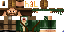 Скин Minecraft «PolarSniper_947343»
