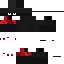 Скин Minecraft «PolarGhoul_94A186»