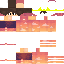 Скин Minecraft «PolarAegis_94BAF8»