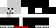 Скин Minecraft «RavenBear_950889»