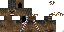 Скин Minecraft «RavenSpawn_953871»
