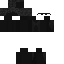 Скин Minecraft «RavenBeast_953A3A»