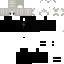 Скин Minecraft «RavenGhoul_95518F»