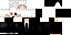 Скин Minecraft «RavenOxford_956D0A»