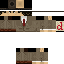 Скин Minecraft «RavenDuke_9583DD»