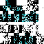 Скин Minecraft «RavenMantis_95BFF7»
