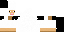 Скин Minecraft «RogueDiamond_960E57»