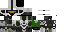 Скин Minecraft «RogueMajor_9622E9»